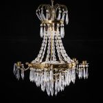 1618 5171 CHANDELIER